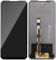 УЦЕНКА! Дисплей + сенсор Oukitel WP17 Black / Затемнение вокруг камеры - p/n: F683188VC