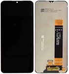 Дисплей + сенсор Samsung A23 (SM-A235FZKKSEK) Black - p/n: PM6585JB3-1-71