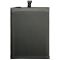 Аккумулятор для Doogee S86 / S86 Pro / BAT20ZN1308500 / BAT21ZN1308500 (8500mAh)