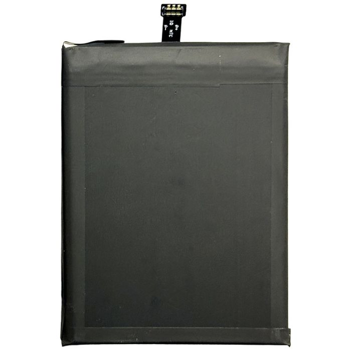 Аккумулятор для Doogee S86 / S86 Pro / BAT20ZN1308500 / BAT21ZN1308500 (8500mAh)