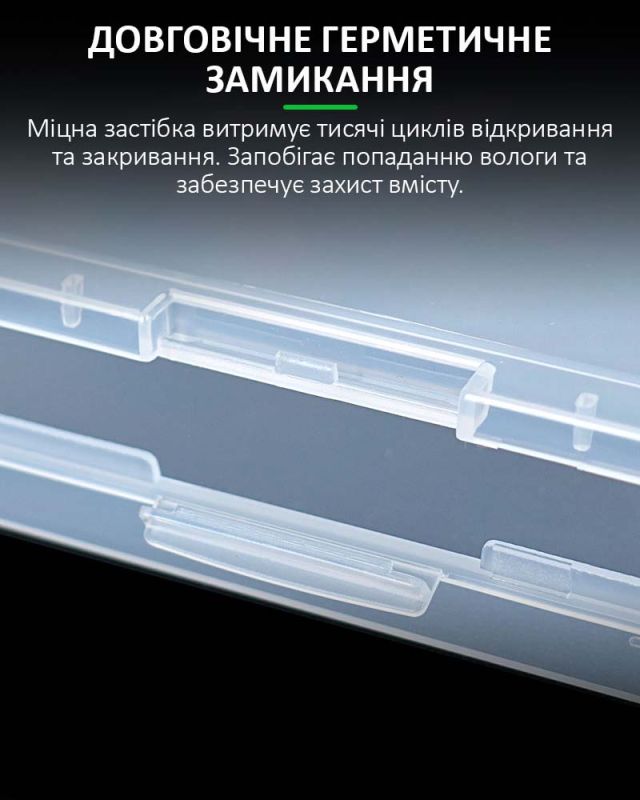 Органайзер для хранения Relife TO3 / большой 13" / для ремонта ноутбуков, планшетов, техники