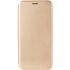 Чохол-книжка G-Case Ranger Series для Oppo A55 Gold