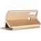 G-Case Ranger Series for Oppo A55 Gold