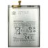 Акумулятор для Samsung Galaxy A13 5G / SM-A136 / EB-BA136ABY (5000 mAh)