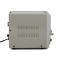 Блок живлення WEP 1502D+ / трансформаторний / 15V / 2A / + USB