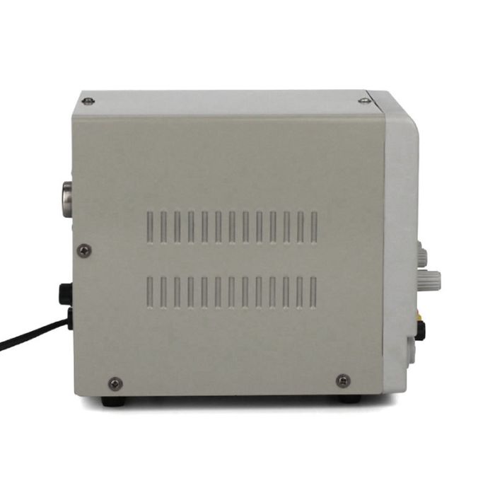 Блок питания WEP 1502D+ / трансформаторный / 15V / 2A / + USB