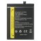 Аккумулятор для Blackview BV4900 (5580mAh) Li616077HTT
