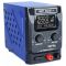 Блок питания WEP 3010D-IV / 30V 10A / импульсный / с цифровой индикацией (V/A/W) / Quick Charge 3.0