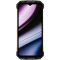 Смартфон Doogee S110 / 6.58'' 120Hz / 12+256ГБ / 50 + 32Мп / 10800 мАг / IP68 / Gold