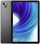 Планшет Blackview Oscal Pad 13 8/256Gb 4G LTE / 7680mAh / Space Gray (без коробки)