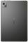 Планшет Blackview Oscal Pad 13 8/256Gb 4G LTE / 7680mAh / Space Gray (без коробки)