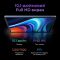 Планшет Blackview Oscal Pad 13 8/256Gb 4G LTE / 7680mAh / Space Gray (без коробки)