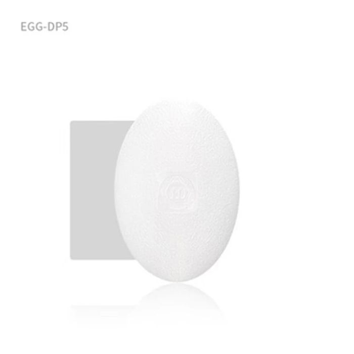 Лопатка металева Amaoe EGG-DP5 / медіатр / знімач / гнучка пластина / для розбирання корпусів