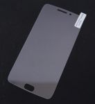 Защитное стекло для Doogee Y200