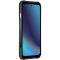 Смартфон Doogee V20 Pro 5G / 6.43'' Amoled / Тепловізор / 12 + 256Gb / 64 + 16Mp / 6000 мАч / Blue