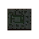 Микросхема управления питанием MT6351V версия 16