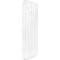 Ultra Thin Air Case for iPhone 12 Pro Transparent