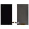 Дисплей Для Huawei G630-U00 Ascend / G630-U10 / G630-U251