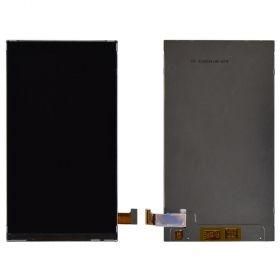 Дисплей Для Huawei G630-U00 Ascend / G630-U10 / G630-U251