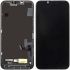 Дисплей + сенсор Apple iPhone 14 Black (GX-Incell) HD+ - p/n: 2232