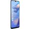 Смартфон OPPO A54s 4/128GB (crystal black)