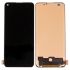 Дисплей + сенсор Oppo A95 (TFT) Black - p/n: 0833F1