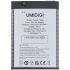 Акумулятор для Umidigi Power 7 Max / 10000mAh