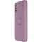 Gelius Ring Holder Case for Samsung A047 (A04S) Marsal