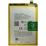Аккумулятор для Realme 8i / C30 / C30s / C35  (BLP877) 5000mAh