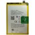 Аккумулятор для Realme 8i / C30 / C30s / C35  (BLP877) 5000mAh
