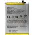 Акумулятор для Xiaomi Redmi Note 11E / Poco M4 / Poco M5 / BN5H / AAA / 5000 mAh