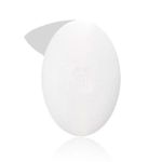 Лопатка металлическая Amaoe EGG-DP1 / медиатр / съемник / гибкая пластина / для разборки корпусов