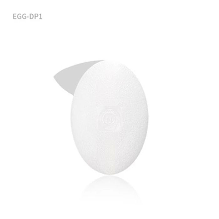 Лопатка металлическая Amaoe EGG-DP1 / медиатр / съемник / гибкая пластина / для разборки корпусов