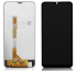 Дисплей + сенсор Vivo U3 Black - p/n: 1540392544