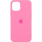 Original Full Soft Case for iPhone 12 Mini Dragon Fruit