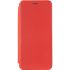 Чехол G-Case Ranger Series для Samsung А032 (A03 Core) Red