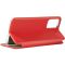 Чехол G-Case Ranger Series для Samsung А032 (A03 Core) Red