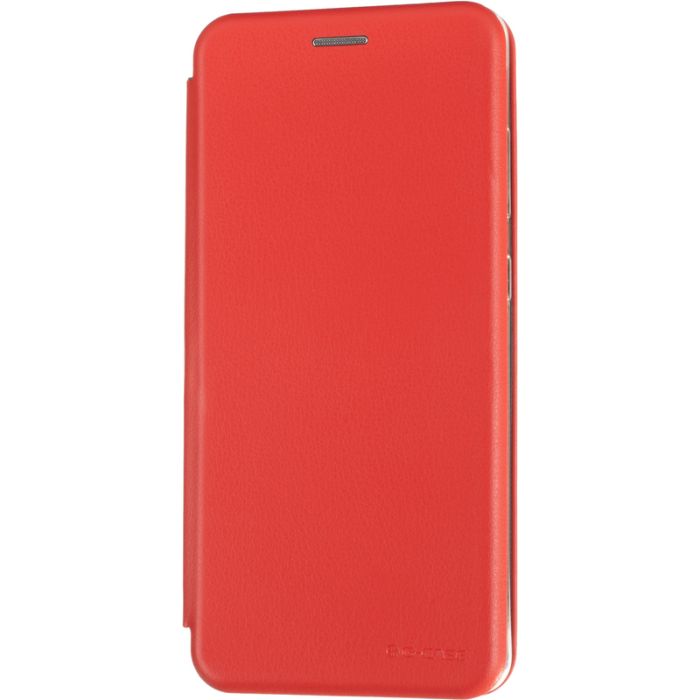 Чехол G-Case Ranger Series для Samsung А032 (A03 Core) Red