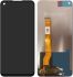 Дисплей + сенсор Realme 9 Pro (RMX3471/3472) Black (Original) - p/n: DIO659JI00 V03