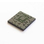 Микросхема управления питанием MT6351V версия 15
