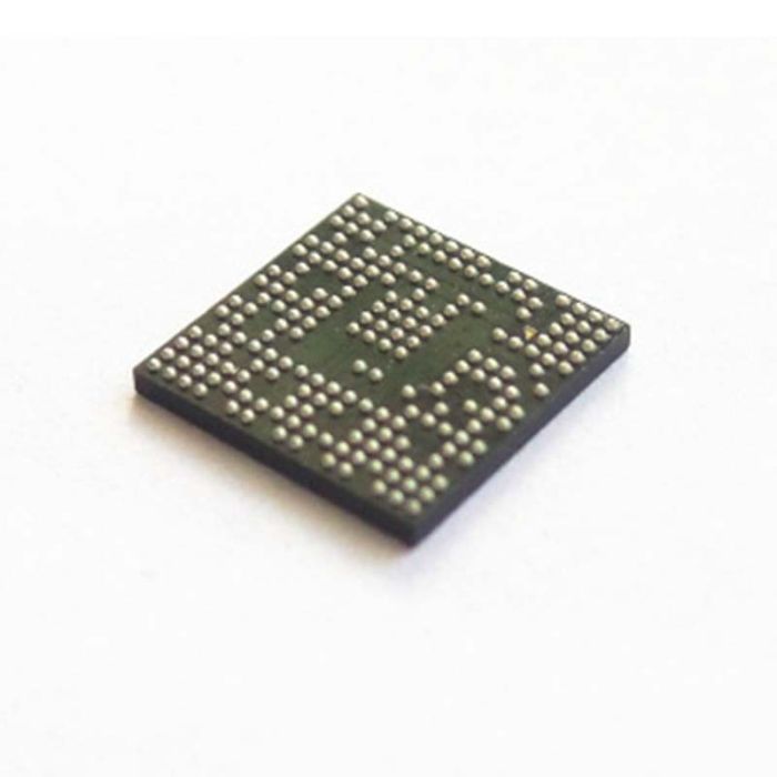 Микросхема управления питанием MT6351V версия 15