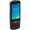 Терминал сбора данных FixTime KP36 / 4'' IPS / 4+64 ГБ / Android 14 / NFC / IP67 / 5000 мАч