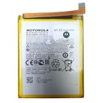 Аккумулятор для Motorola Moto E6i XT2053-5 (KS40) 3000 mAh