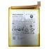 Акумулятор для Motorola Moto E6i XT2053-5 (KS40) 3000 mAh
