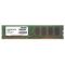 Память 8Gb DDR3, 1333 MHz (PC3-10600), Patriot, 9-9-9-28, 1.5V (PSD38G13332)