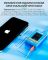 Кабели для блоков питания RELIFE XA4 Pro / разъемы для плат iPhone 8 - 16 Pro Max