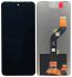 Дисплей + сенсор Tecno Pova 4 (LG7n) Black - p/n: TXDI680QBGPX-25