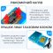 Нижний подогрев Sunshine SS-T12A-N16 для iPhone 16 / 16 Plus / 16 Pro / 16 Pro Max