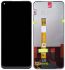 Дисплей + сенсор Oppo A54 (5G) Black - p/n: 1540411951