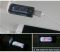 Многофункциональный USB тестер Sunshine SS-302A QC4.0 / 4-20V / 3.3A